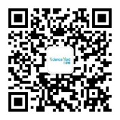 公众号-行健雅.jpg